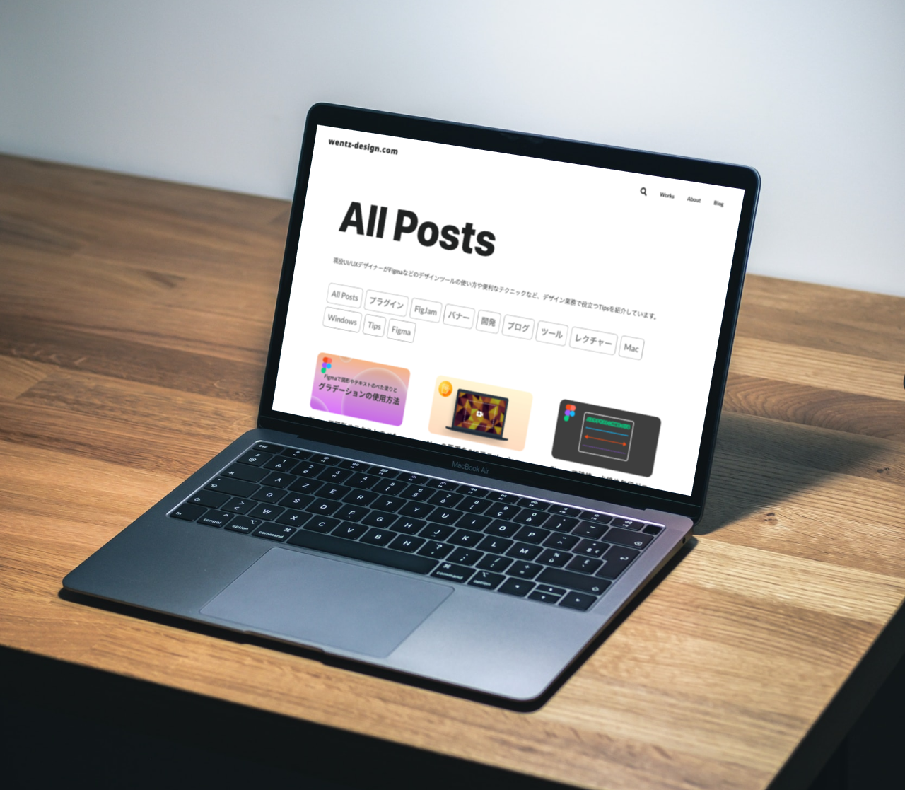 complete-mockup-image2