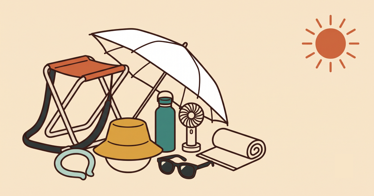 best-heat-protection-goods-2026