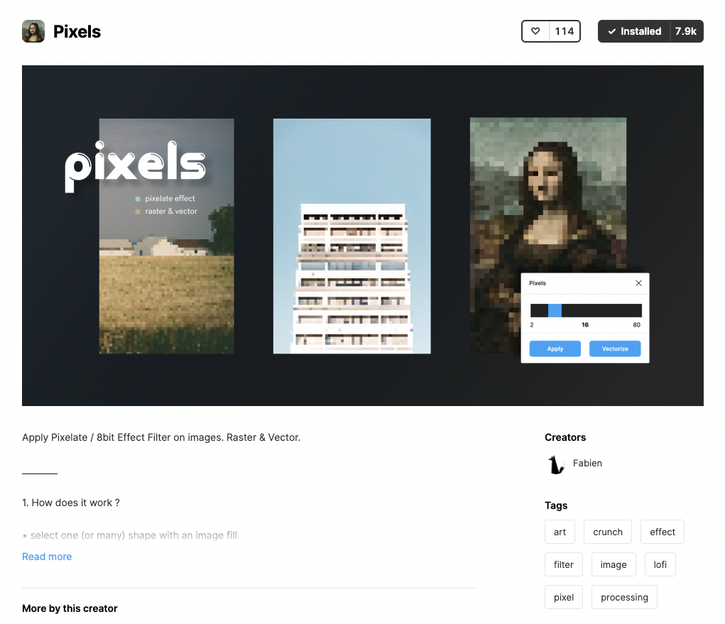 install-pixels-figma