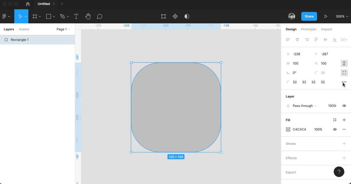 add-corner-smoothing