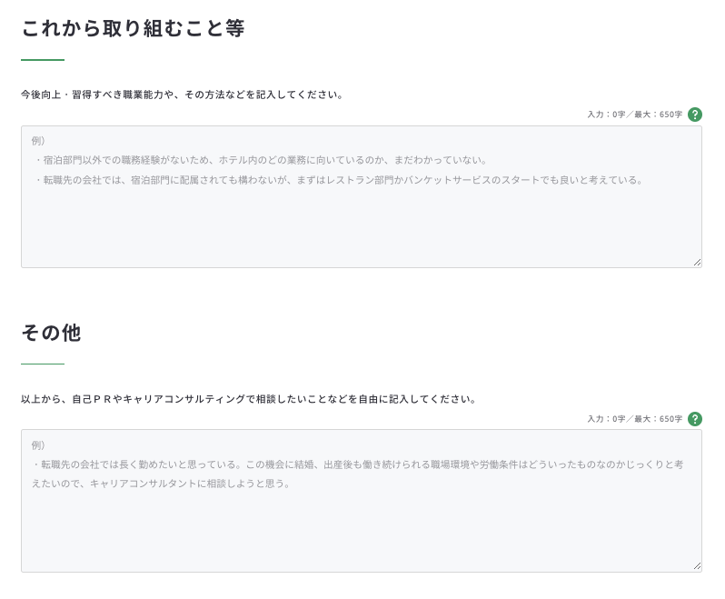 様式1-1（入力画面）4