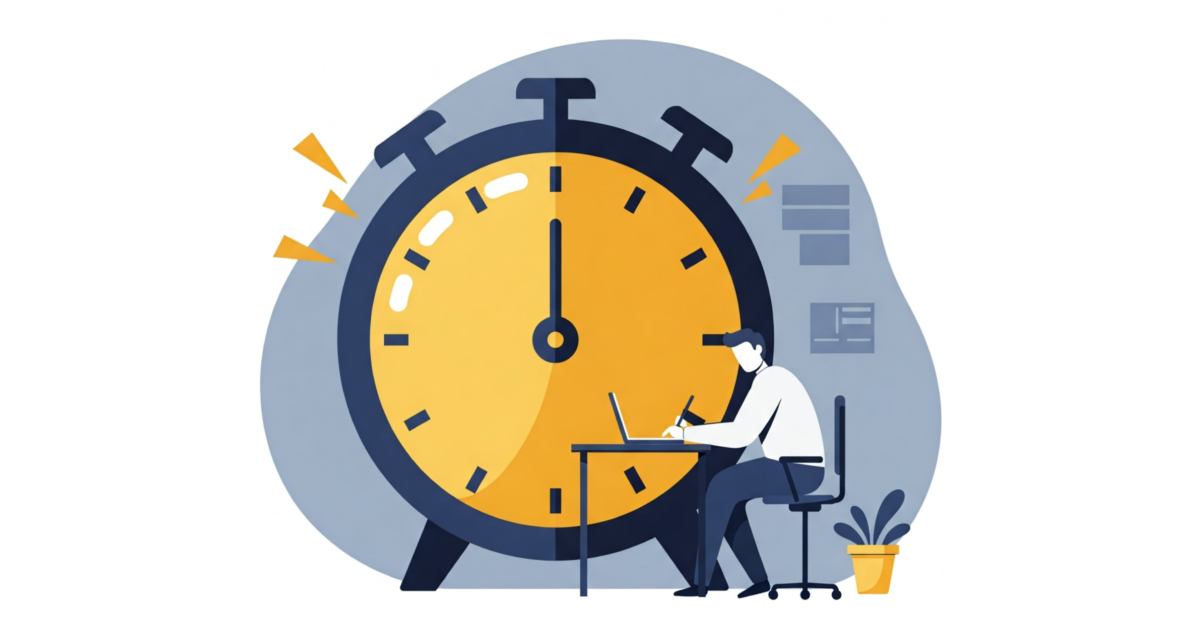 deadline-task-management-for-designers-developers