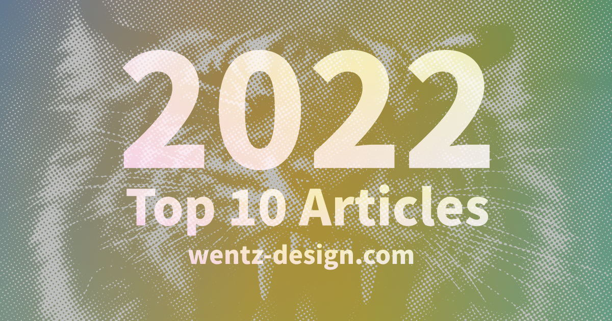 popular-articles-2022