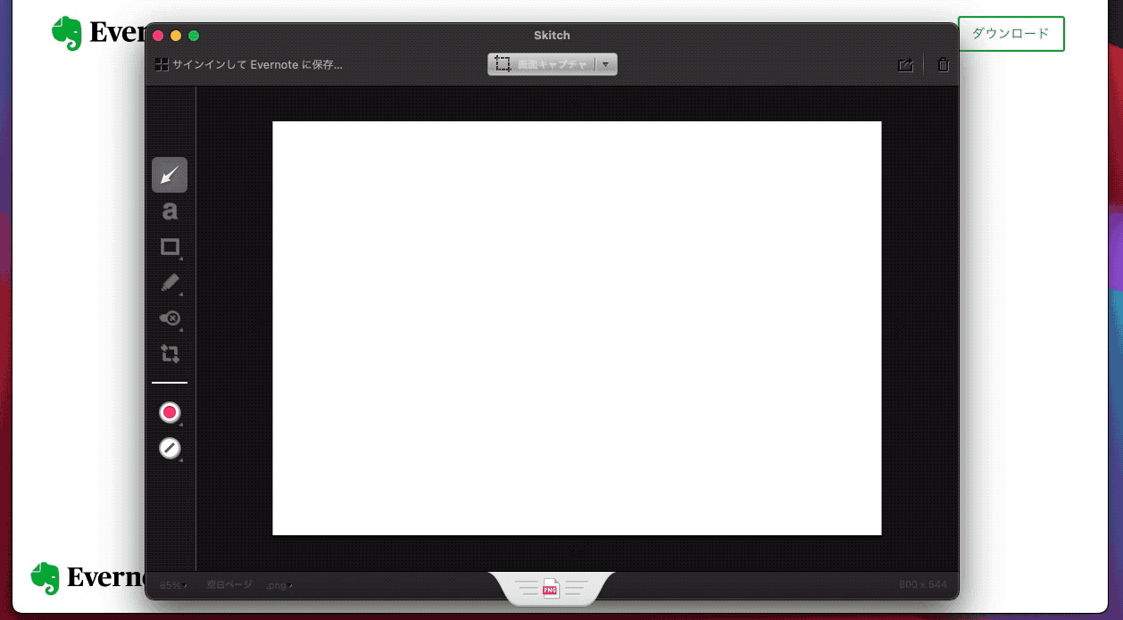 capture-by-skitch-default