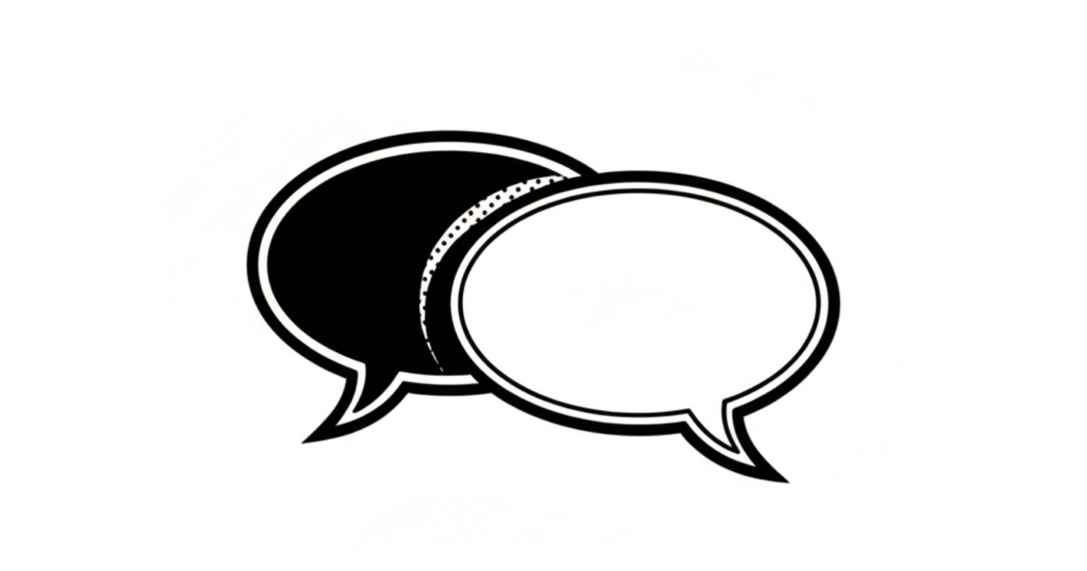 making-1on1-unnecessary