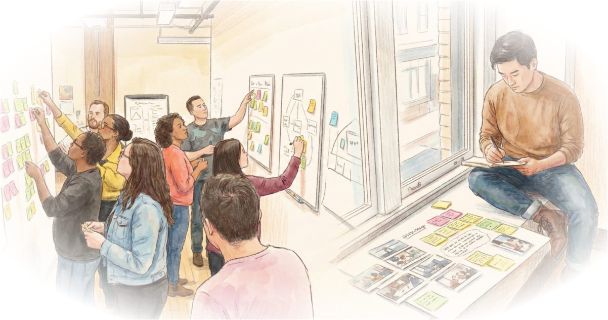 workshop-retrospective-tips