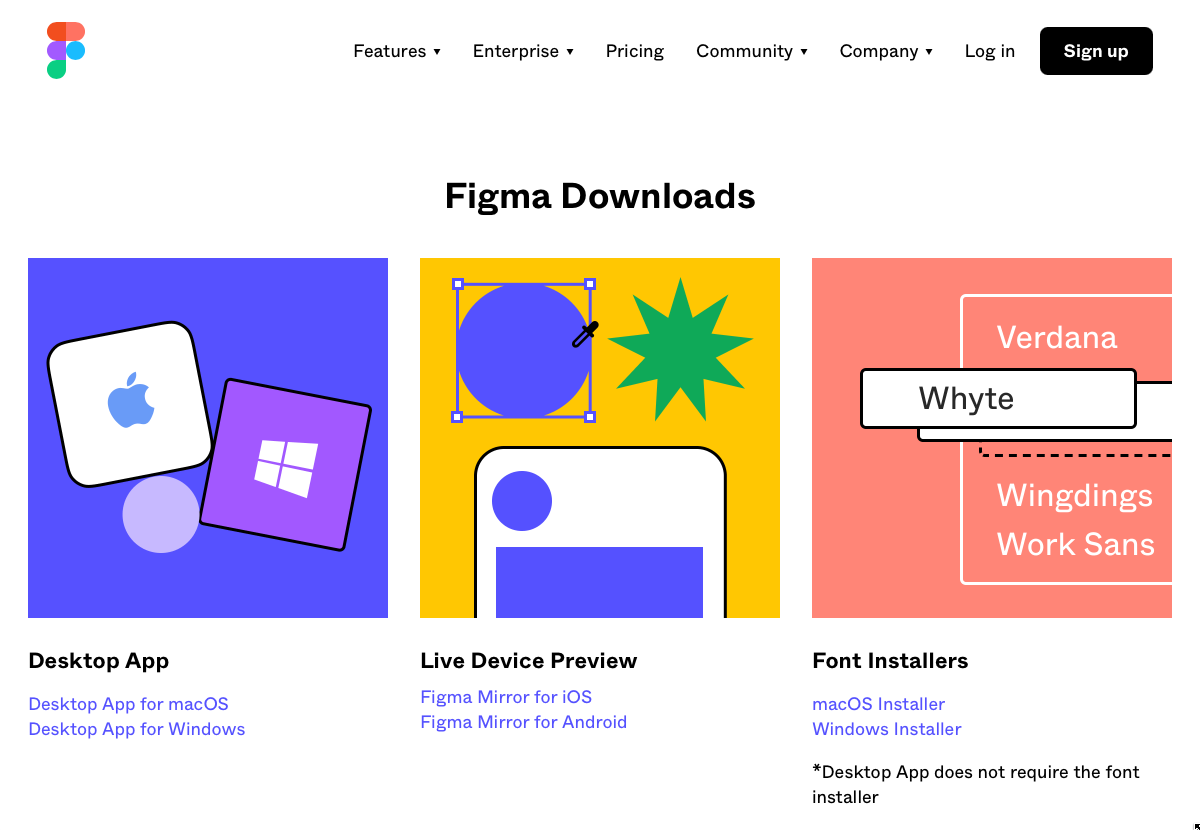 figma-desktop-app-download