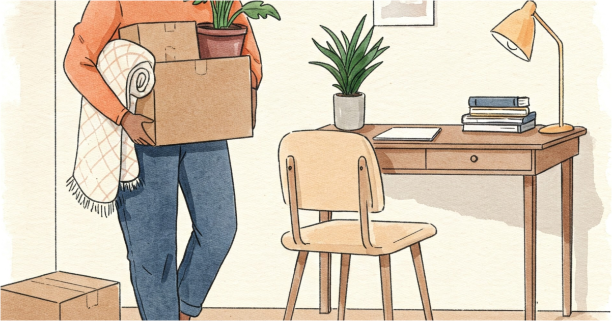 new-life-moving-items