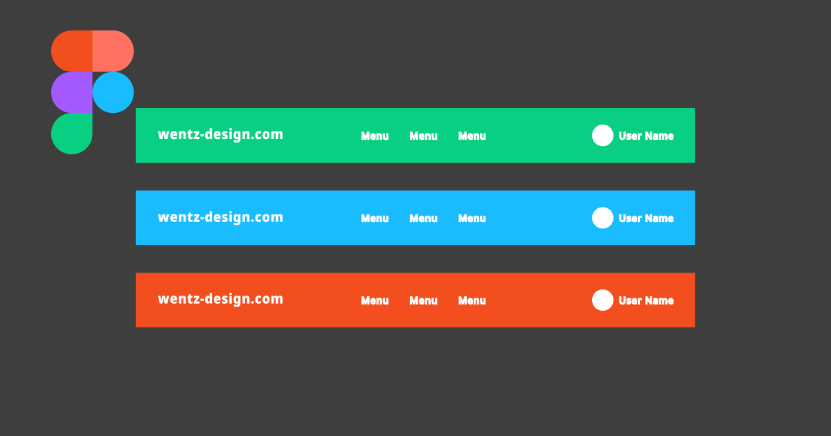 figma-how-to-create-header