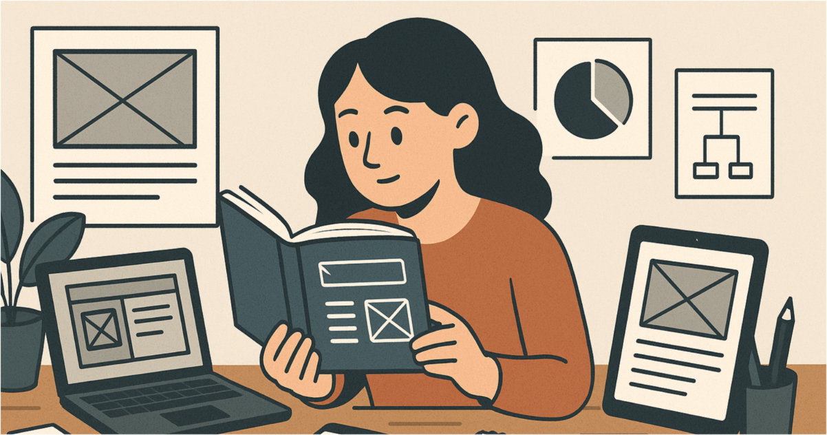 product-designer-recommended-books