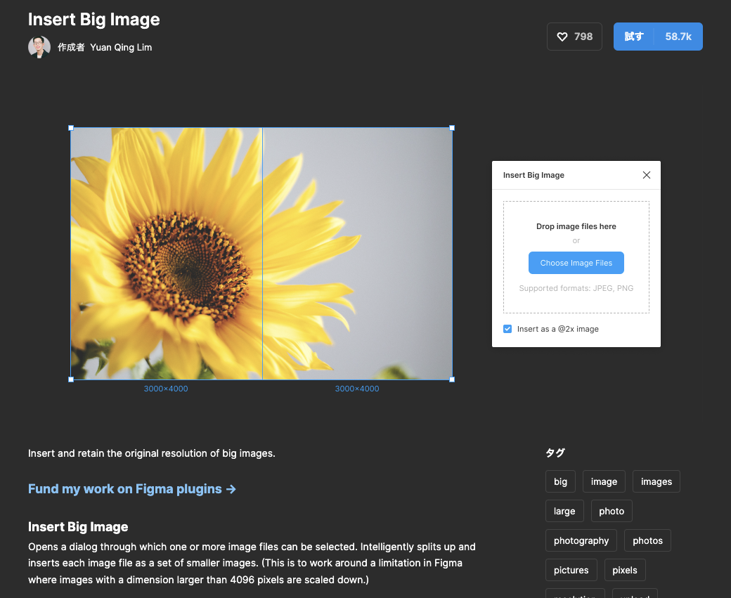 insert-big-image-plugin