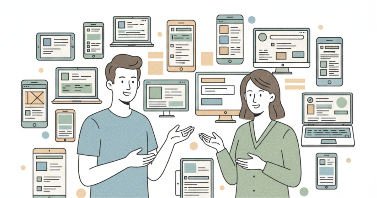 ui-design-for-beginners