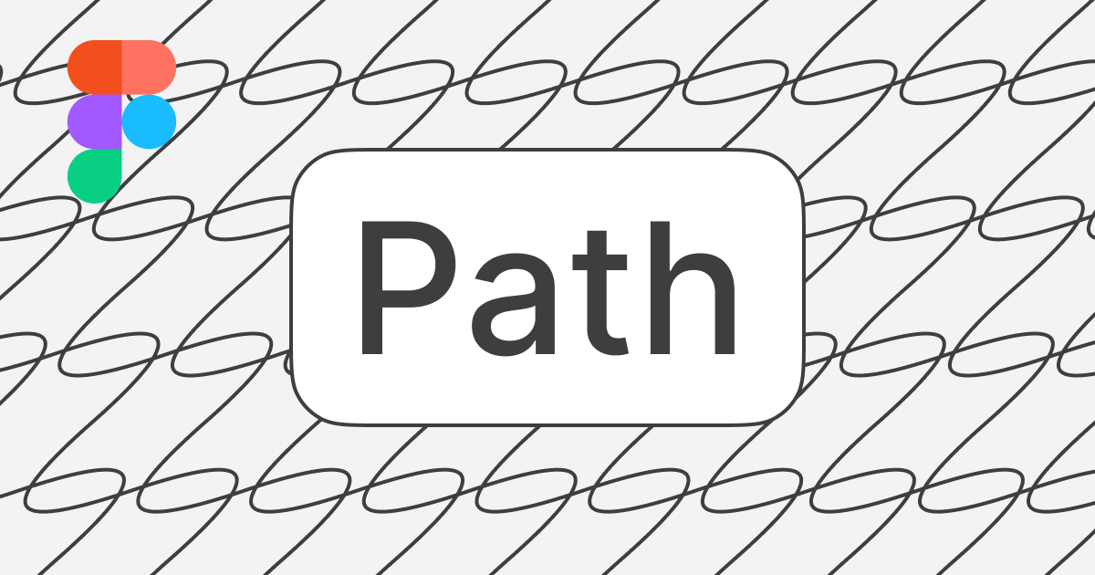 figma-path-and-curve-tips