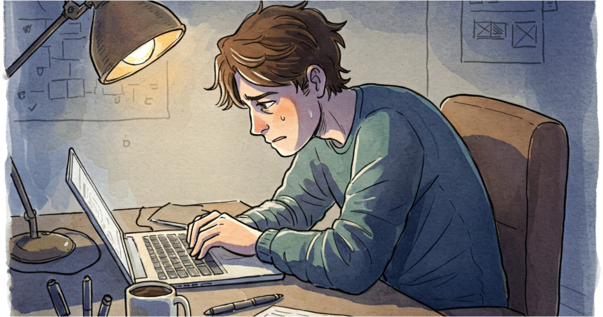 why-your-design-is-rejected