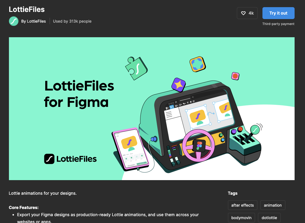 lottiefiles-plugin