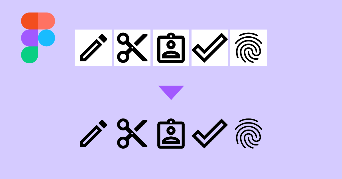 figma-icons8-background-remover-plugin