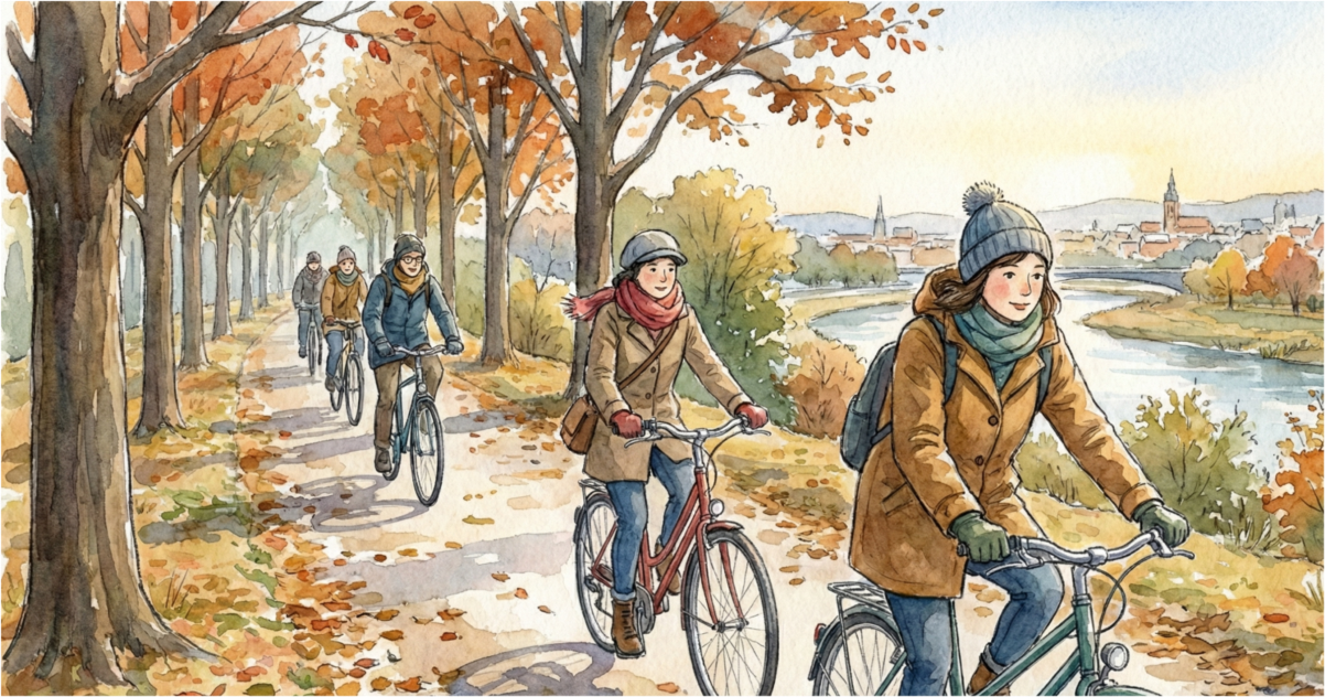 autumn-winter-bike-commute-2026