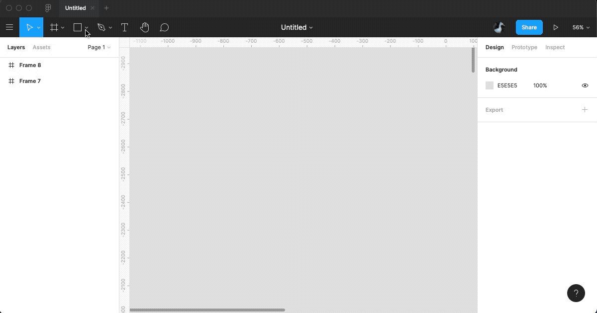 figma-circle-rectangle-triangle