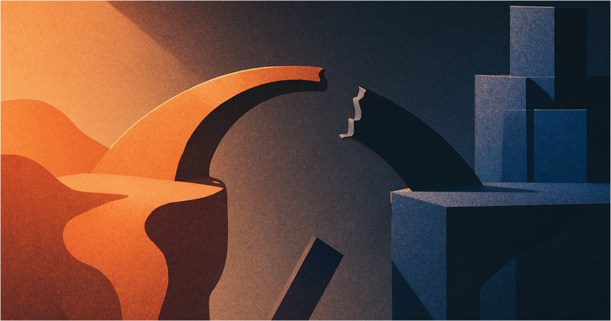 domain-knowledge-designer-failure