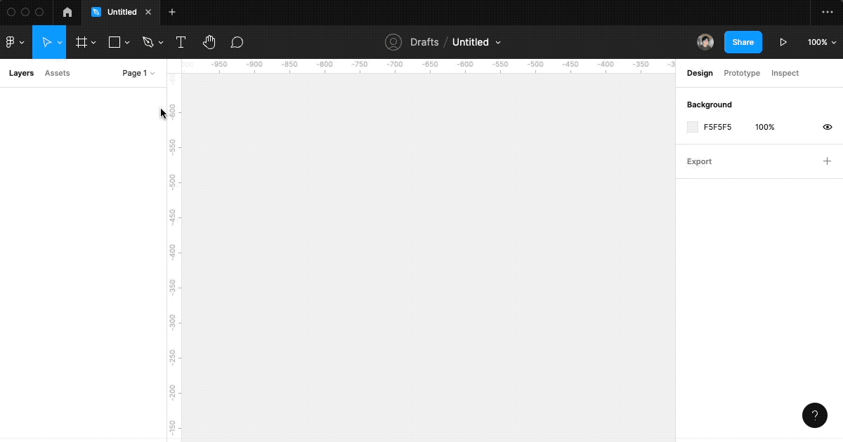 auto-layout-padding1