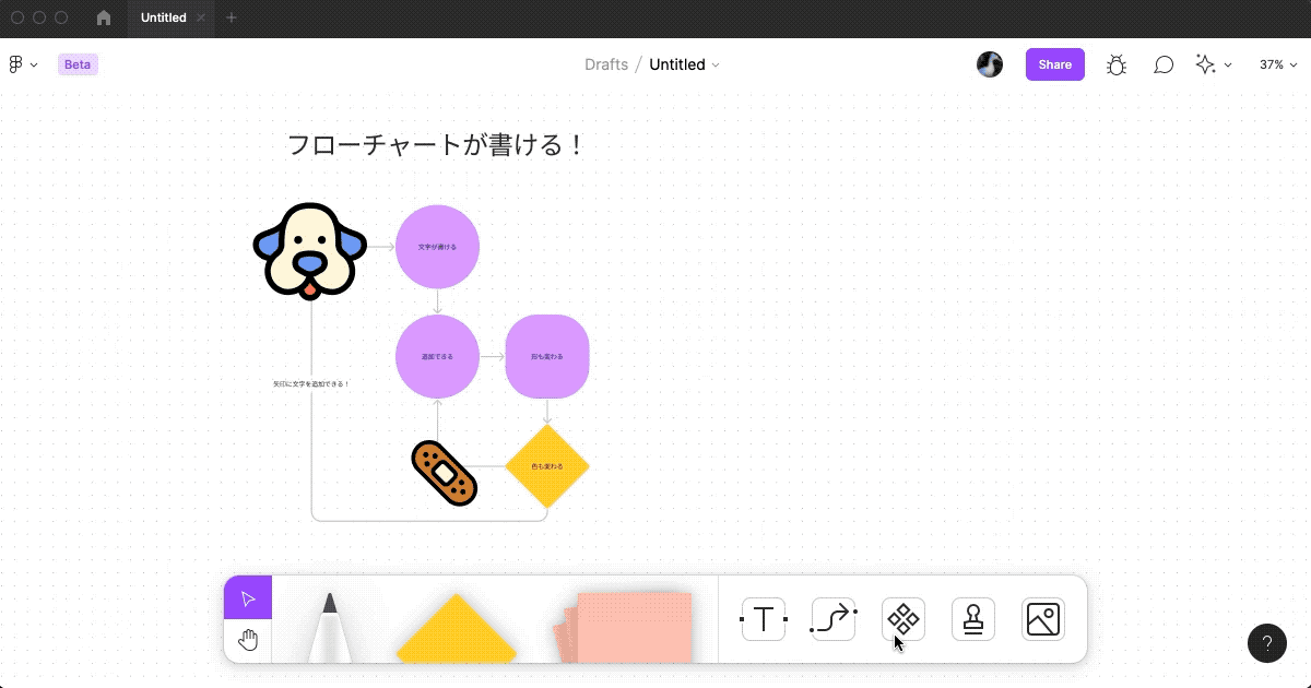 figjam-component-text