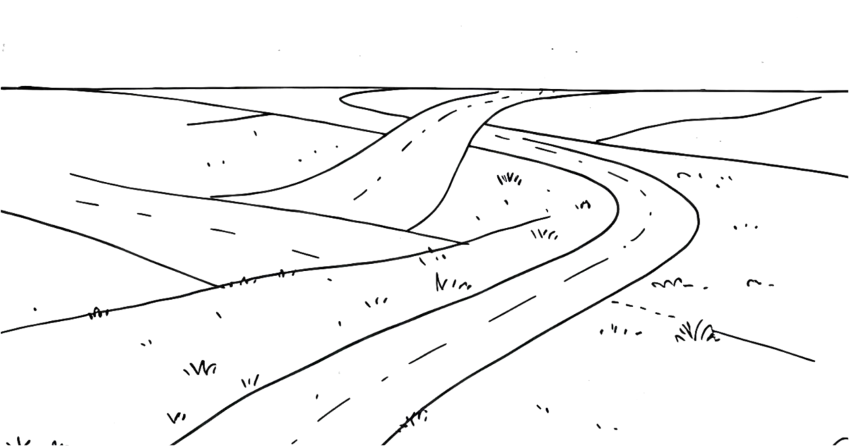 overlooking-paths-sketch