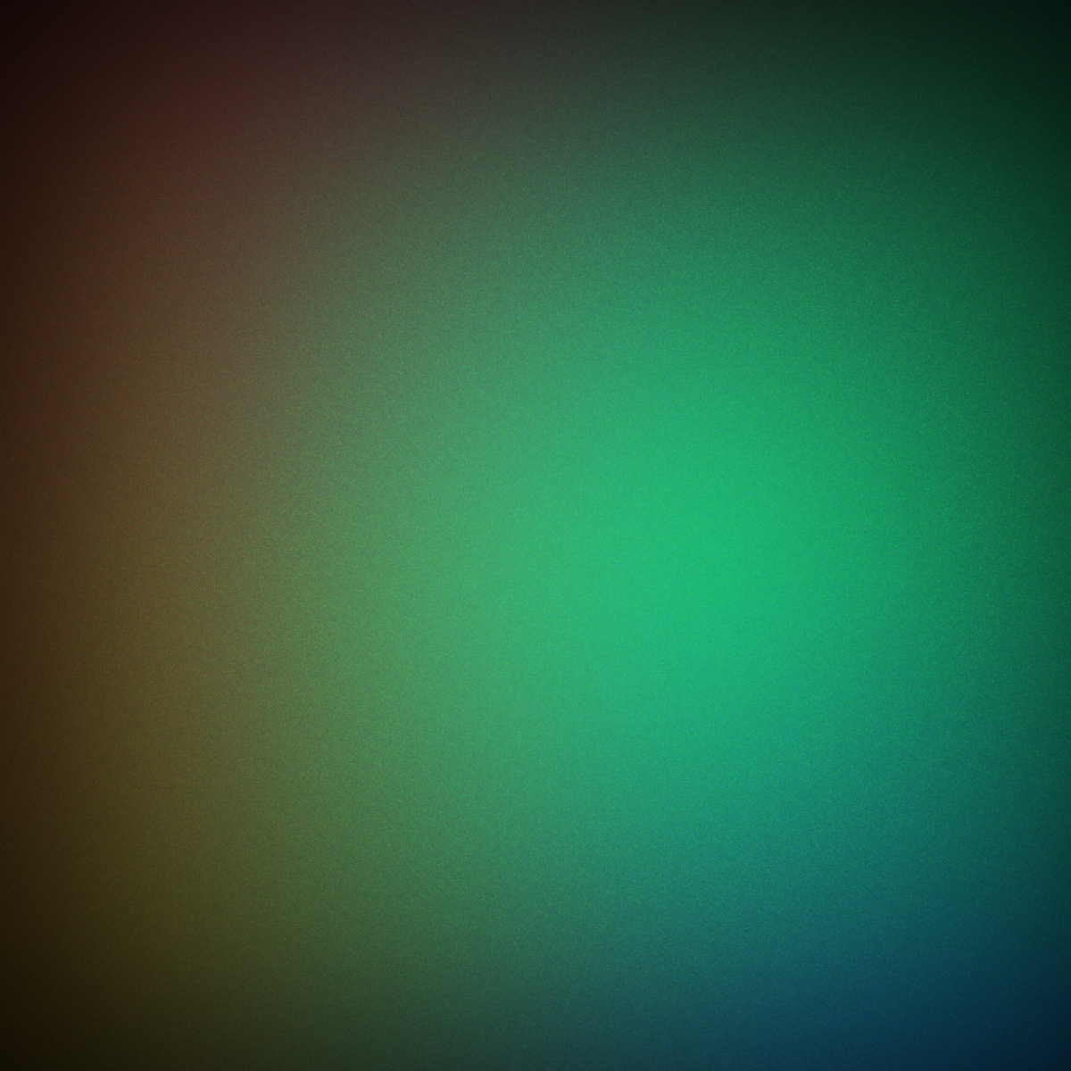 noisy-gradients-pattern