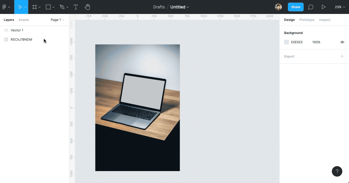 import-macbook-screenshot