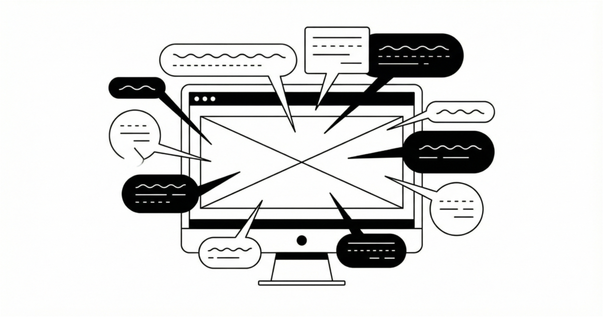 design-verbalization