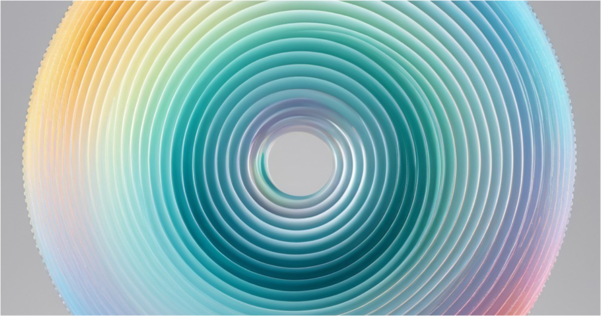 workshop-time-management