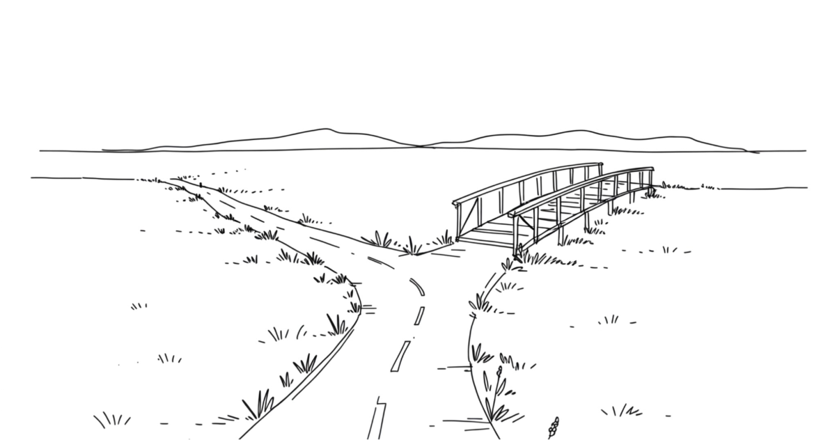sketchy-bridge-transition