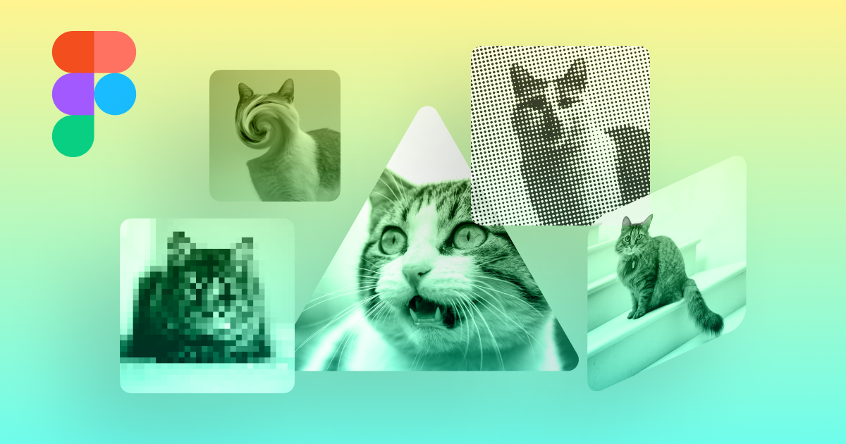 figma-plugins-for-image-processing