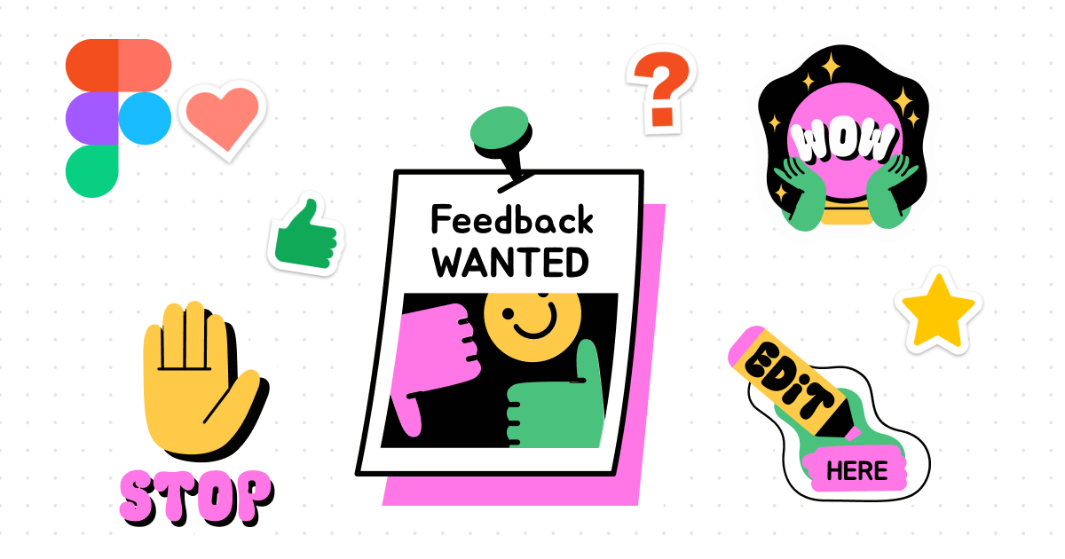 figjam-stamp-sticker-emoji