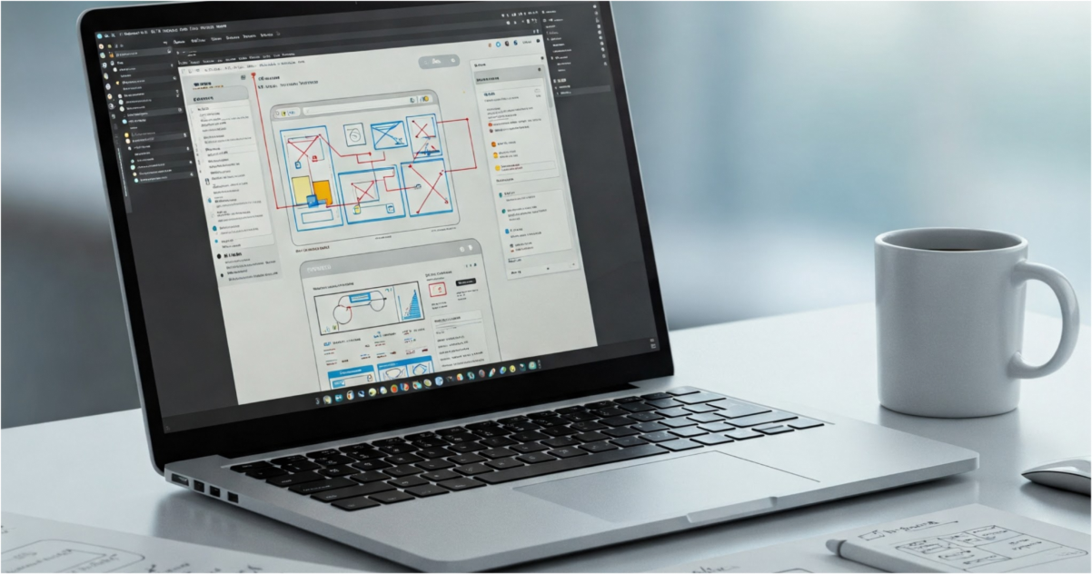 b2b-digital-product-designer-career