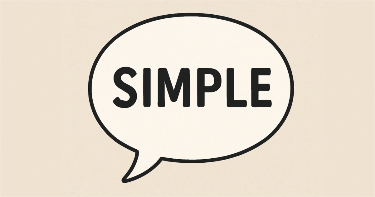 simple-is-powerful-in-communication
