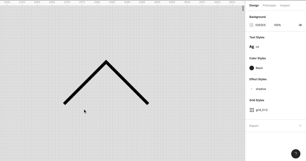 connect-zigzag-parts