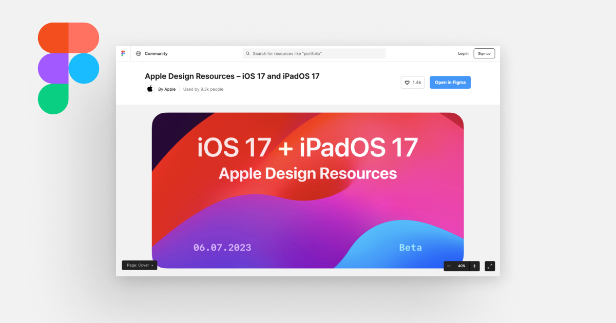 figma-resource-ios17-and-ipados17