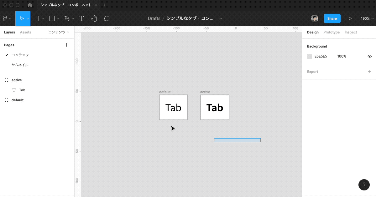 tab3