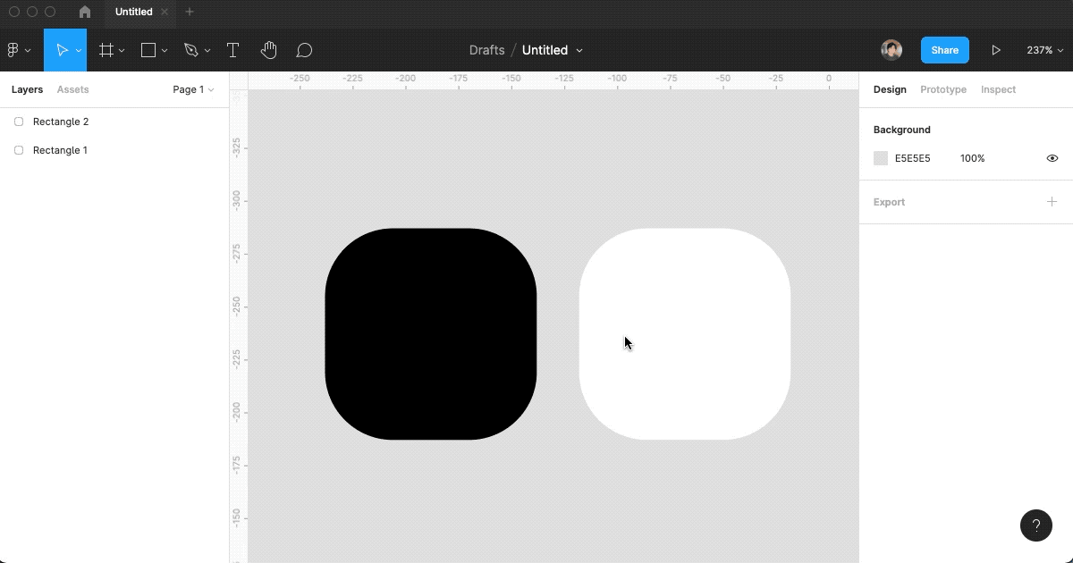 figma-corner-smoothing