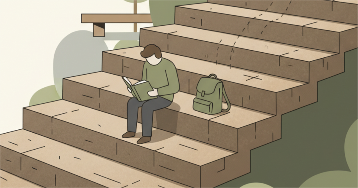 affordance-and-signifier