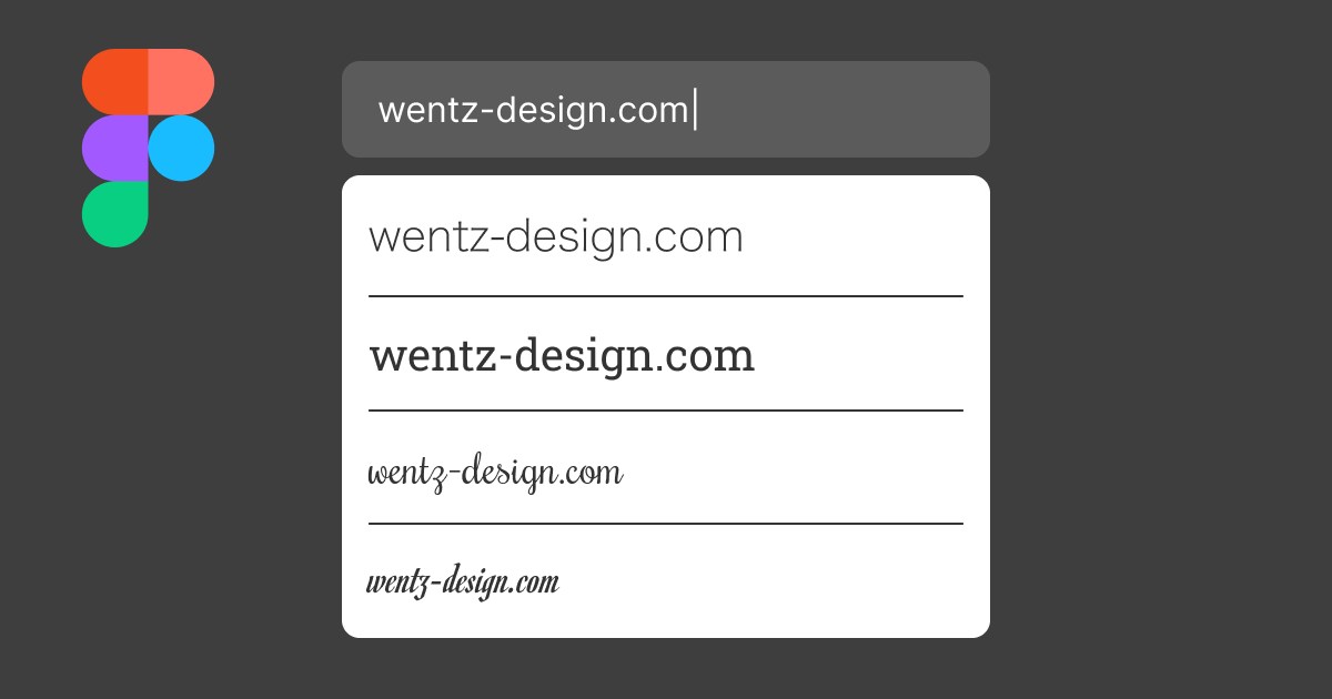 figma-font-viewer-plugin
