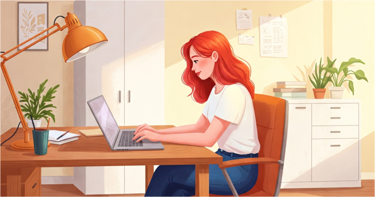 design-decision-types