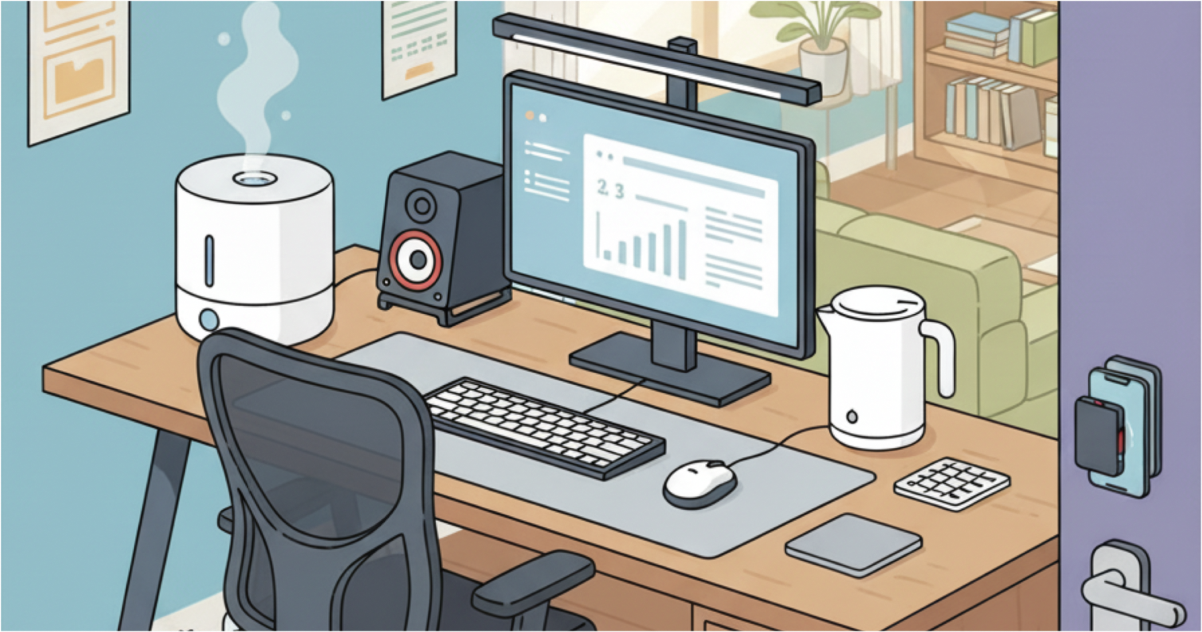 remote-work-desk-best-buy-2025