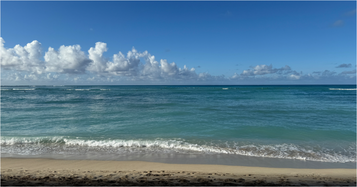 stop-working-for-others