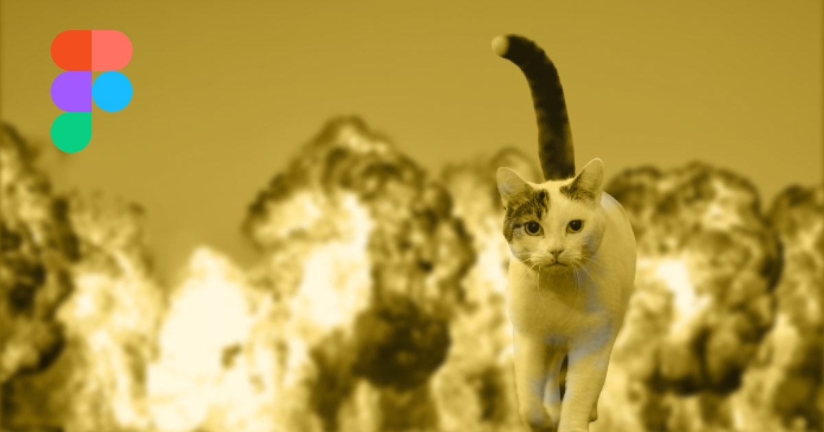 figma-funny-images-tips