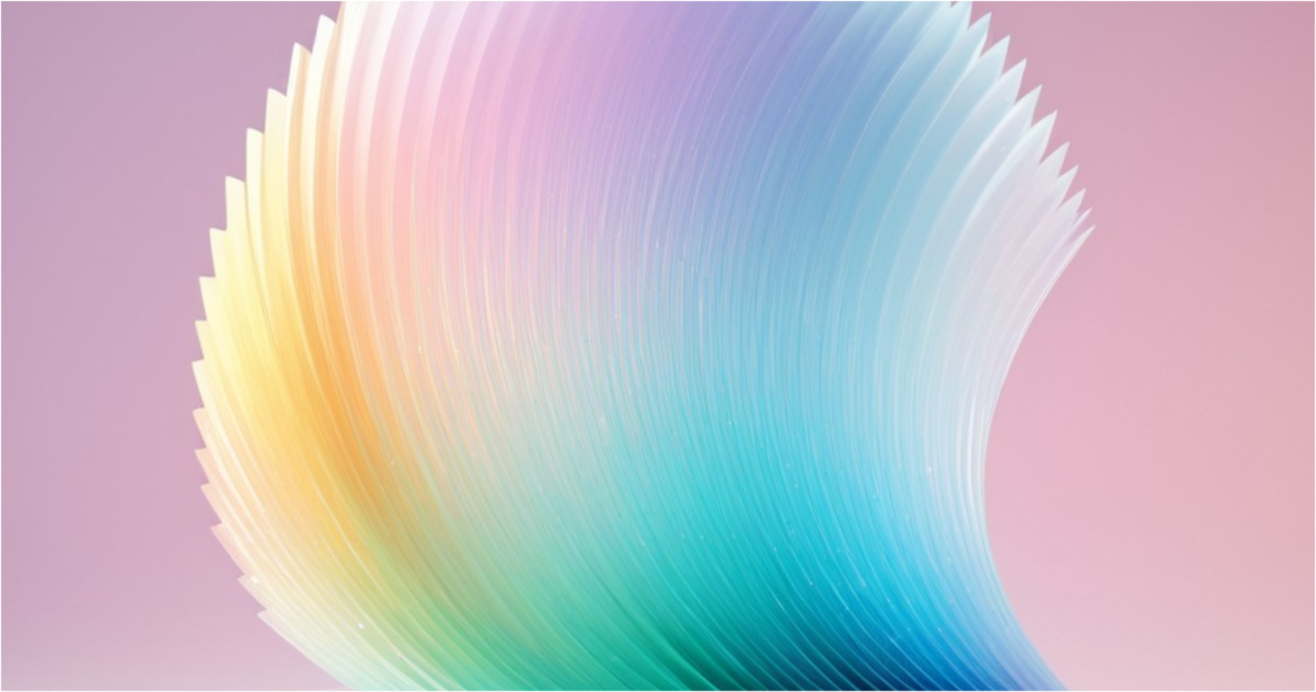 人に技術を伝える技術を学ぶ