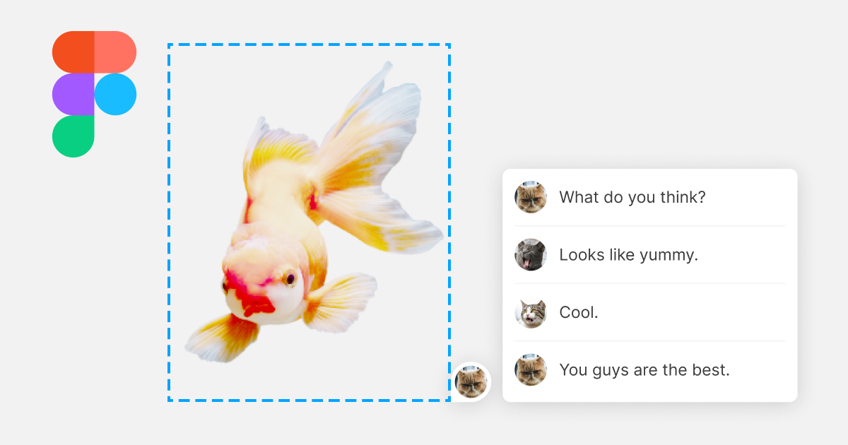 figma-figjam-how-to-make-ranged-comments