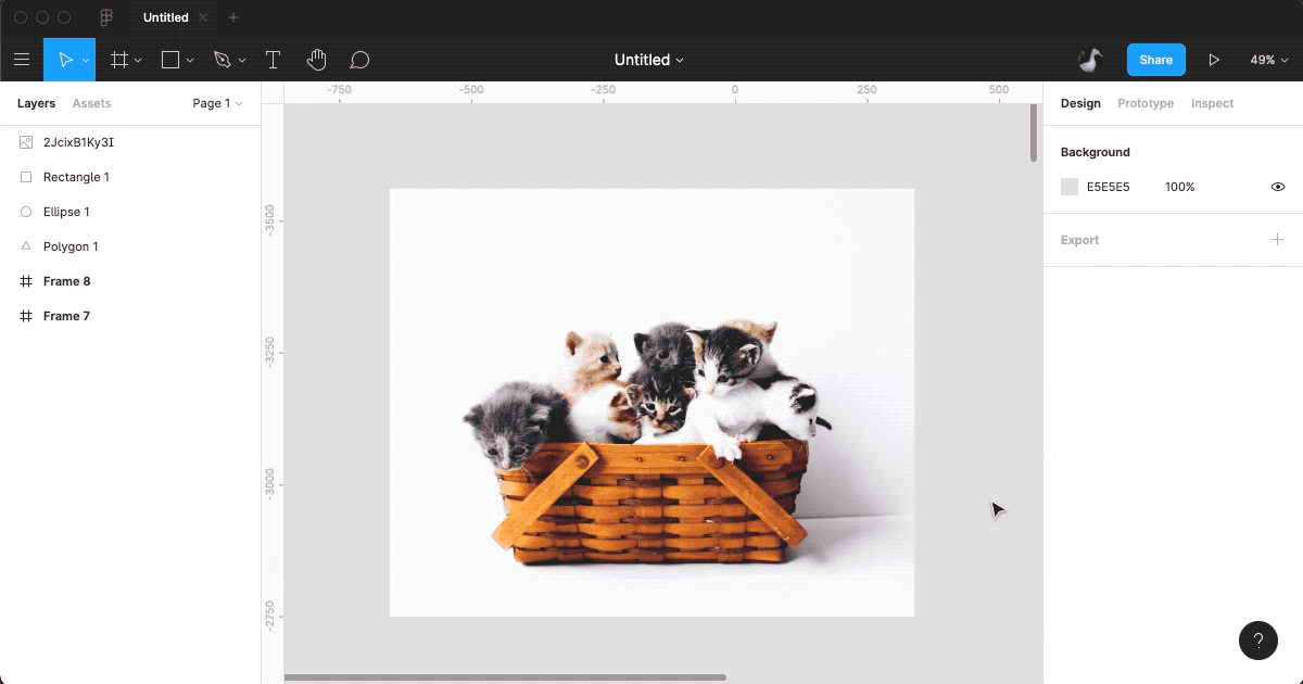 figma-effect-layerblur
