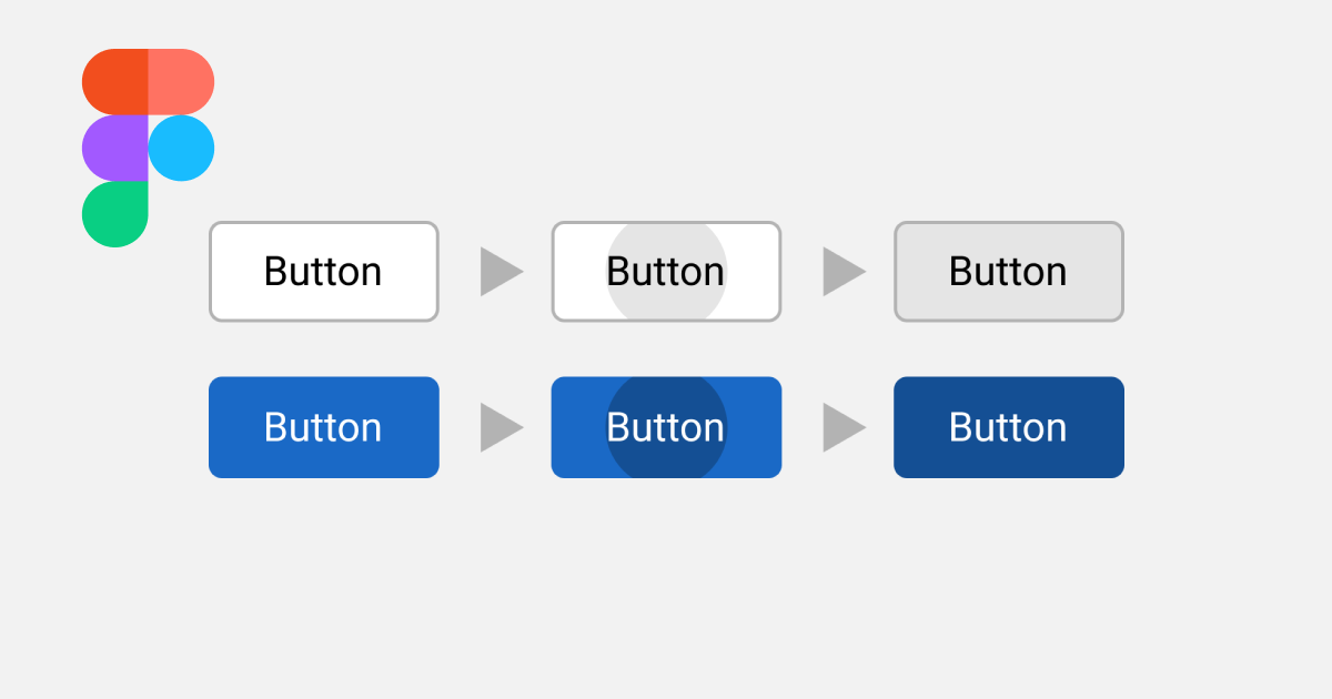 figma-button-with-fill-animation-prototype