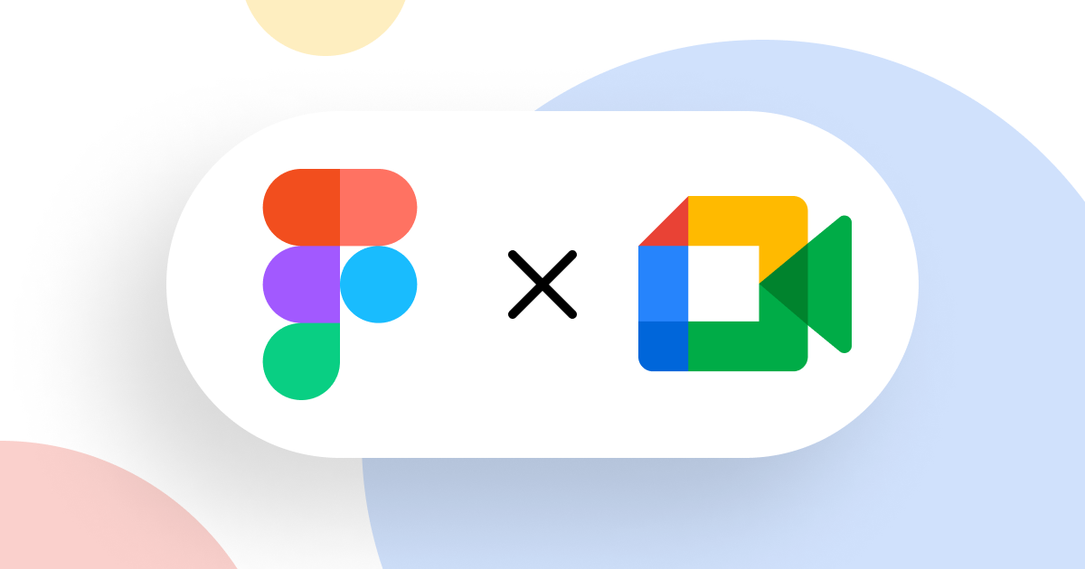 figma-google-meet-addon